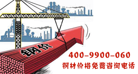作为中国时尚业的见证者和筑建者之一、中国